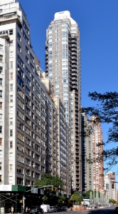 east64thst188royale-1b