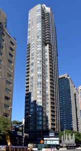 east64thst188royale-3b