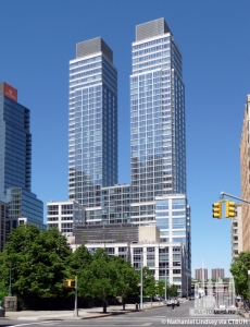 the-rushmore_nathaniel-lindsey4