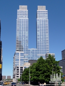 the-rushmore_nathaniel-lindsey5