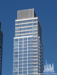 the-rushmore_nathaniel-lindsey6