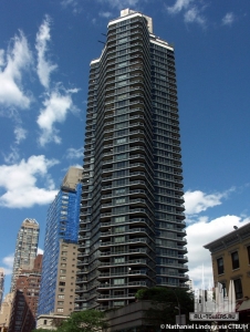 the-savoy-condominiums_nathaniel-lindsey1