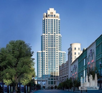 d07dd1d198566efb6cbe23ab72637f98