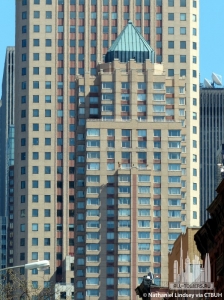 two-worldwide-plaza_nathaniel-lindsey2