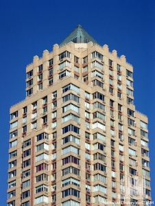 two-worldwide-plaza_nathaniel-lindsey3