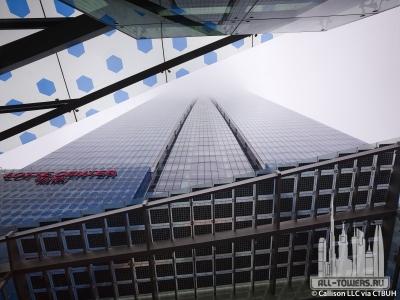 lotte-center-hanoi_callison-llc1