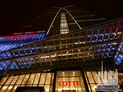 lotte-center-hanoi_callison-llc2