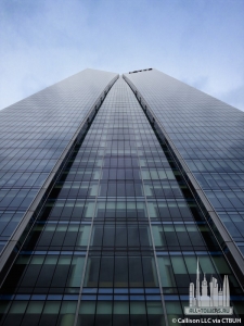 lotte-center-hanoi_callison-llc3