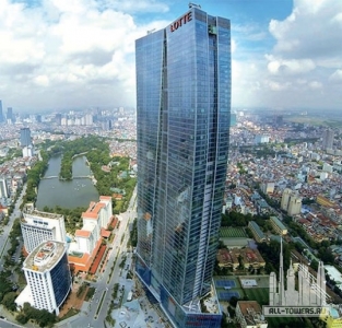 lottecenter_(c)lotteassetdevelopment