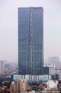 lottecenter_ext_birdseyeday_(c)callison_llc