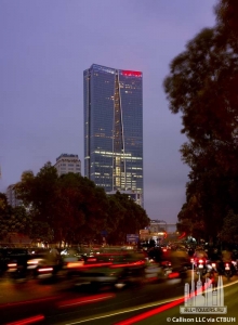 lottecenter_ext_streettwilight_(c)callison_llc