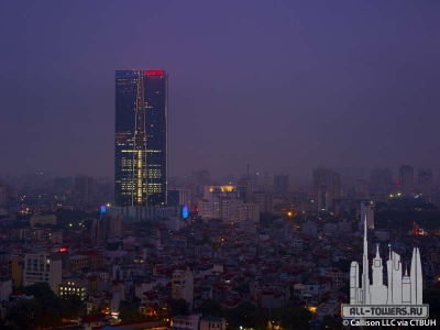 lottecenterext_overviewdusk_(c)callison_llc