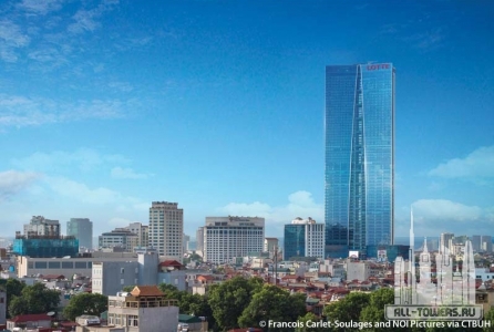 lottecenterhanoi_ext_overall_(c)francois_carlet-soulages_and_noi_pictures