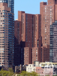 yorkville-towers_nathaniel-lindsey1