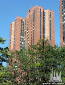 yorkville-towers_nathaniel-lindsey2