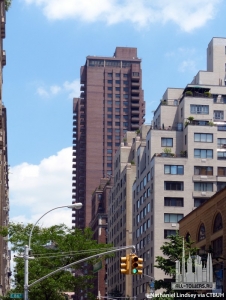 45-east-89th-apartments_nathaniel-lindsey2