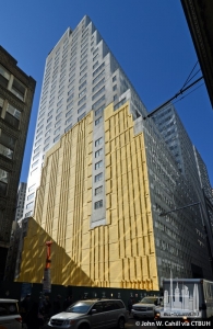 110-william-street_john-w-cahill3