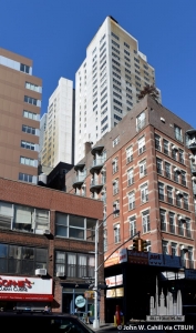 110-william-street_john-w-cahill5