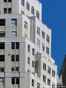 116-john-street_nathaniel-lindsey1