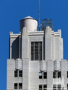 116-john-street_nathaniel-lindsey2