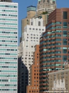 116-john-street_nathaniel-lindsey3