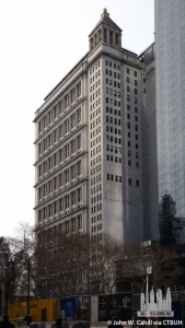 195-broadway_john-w-cahill1