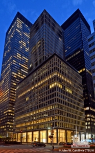 280-park-avenue_john-w-cahill1