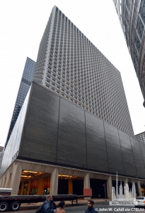 909-3rd-avenue_john-w-cahill1