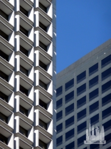 909thirdave_closeup_nl