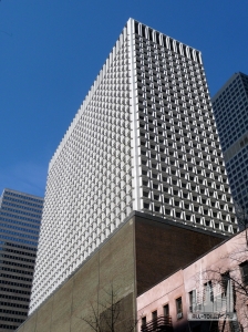 909thirdave_overall2_nl