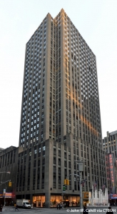 6thavenue1270radio-1a