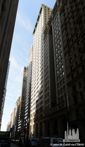 adams-express-building_john-w-cahill2