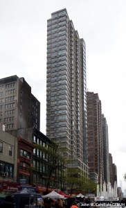 archstone-chelsea_john-w-cahill1