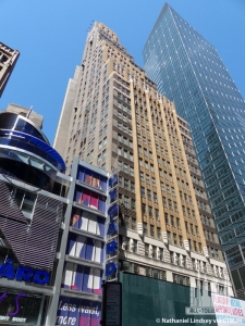 1441-broadway_nathaniel-lindsey2