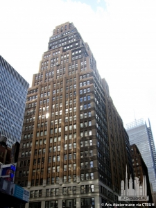 1441broadway_ext-overall_(c)aric_austermann