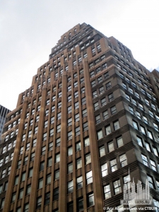 1441broadway_ext-top_(c)aric_austermann