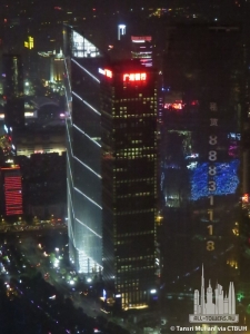 bankofgaungzhoutower_ext-night-lookingdown(c)tm