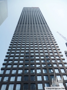 bankofguangzhoutower_ext-entranceview-1_(c)butyrskii_igor