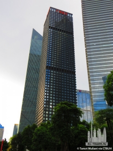 bankofguangzhoutower_ext-lookingup(c)tm
