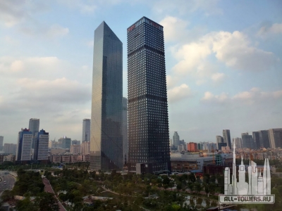 bankofguangzhoutower_ext(c)tm