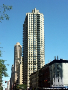 gracie-mews-apartments_nathaniel-lindsey1