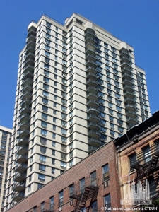 gracie-mews-apartments_nathaniel-lindsey2