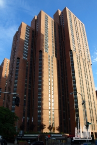 knickerbocker_lookup_mg