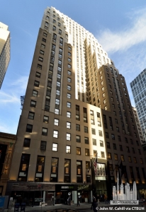 80-broad-street_john-w-cahill2