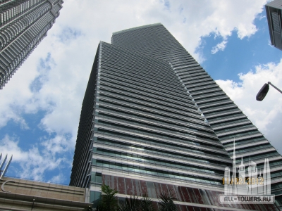 6801809794_d629b927dd_b