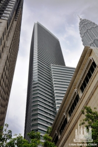 petronas-tower-3_kim-starr1