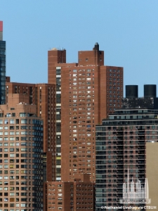 ruppert-house-apartments_nathaniel-lindsey1