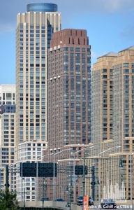 180-riverside-boulevard-at-trump-place_john-w-cahill1