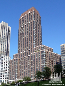 180-riverside-boulevard-at-trump-place_nathaniel-lindsey1