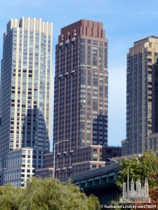 180-riverside-boulevard-at-trump-place_nathaniel-lindsey3